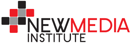 New Media Institute Logo